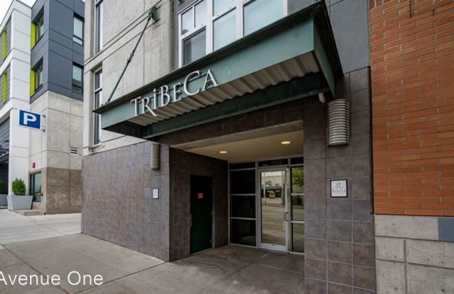17 West Mercer St #214 - 17 W Mercer St, Seattle, WA 98119