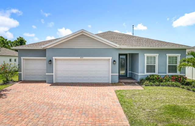 4213 Keeson Circle photos photos