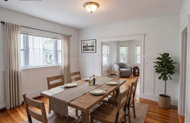 96 Boylston St. photos photos