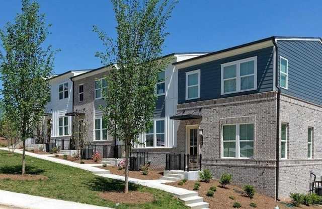 369 Skylar Way SE photos photos