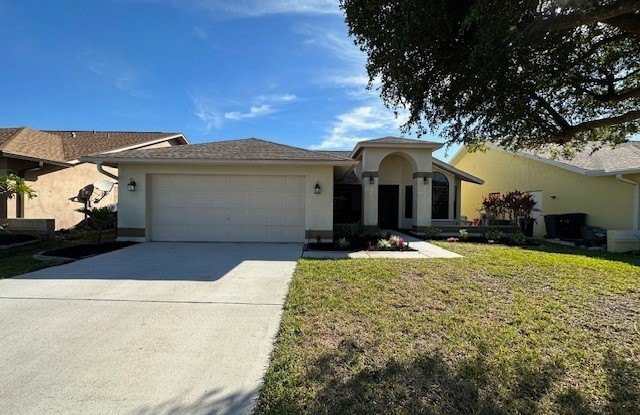13111 Regent Circle photos photos