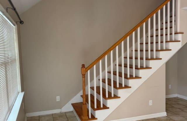 4683-4689 Cary Lane Gallery 1