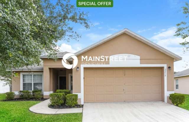3214 Garden Acres Court East photos photos