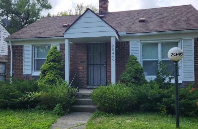 20469 Steel St photos photos