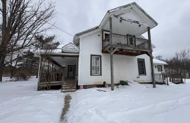 12533 Route 6 Apt. C photos photos