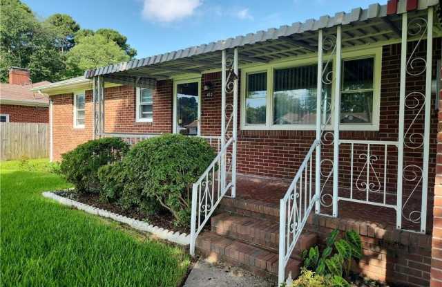412 Hartsdale Road Gallery 2