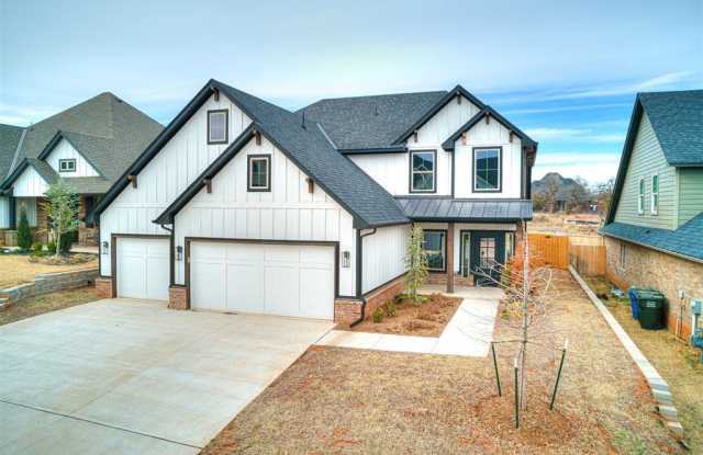 8217 Jenny Lane photos photos