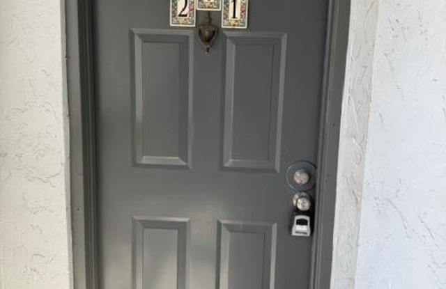 1750 N Congress Avenue unit: 201 photos photos 1750 N Congress Avenue unit: 201 photos photos