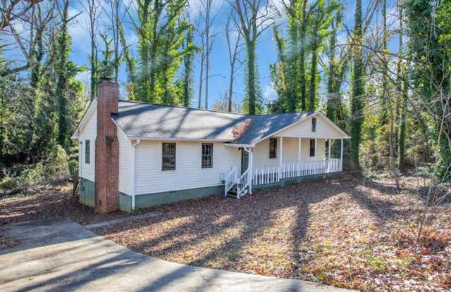 109 Elcon Drive Gallery 2
