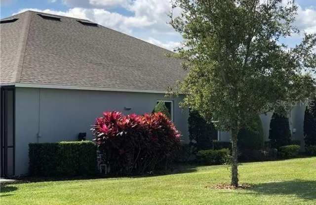 8061 POND APPLE DRIVE Gallery 4