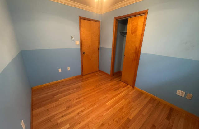 2808 Birney Avenue photos photos