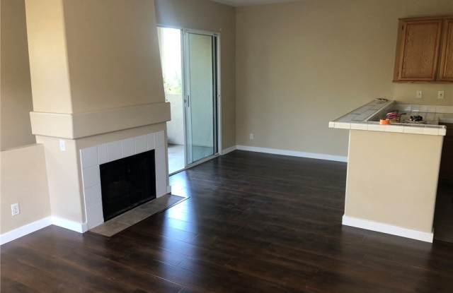 64 Sagebrush Gallery 2