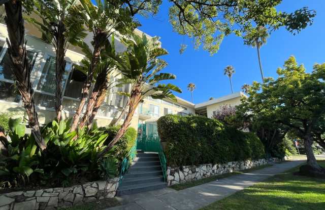 Washington Apartments photos photos Washington Apartments photos photos