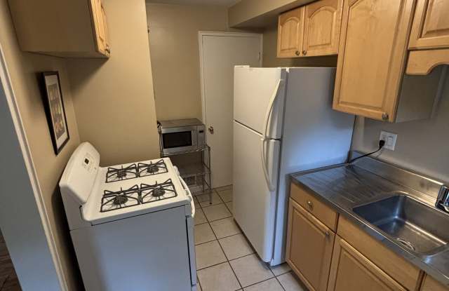 4229 Tuxey Avenue photos photos