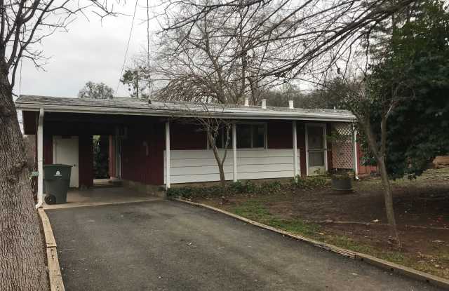 4559 VE Ave., Oroville photos photos 4559 VE Ave., Oroville photos photos