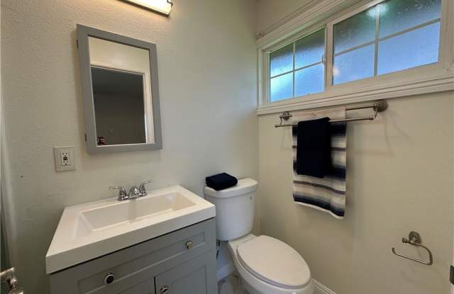 6171 Winslow Drive - 6171 Winslow Drive, Huntington Beach, CA 92647