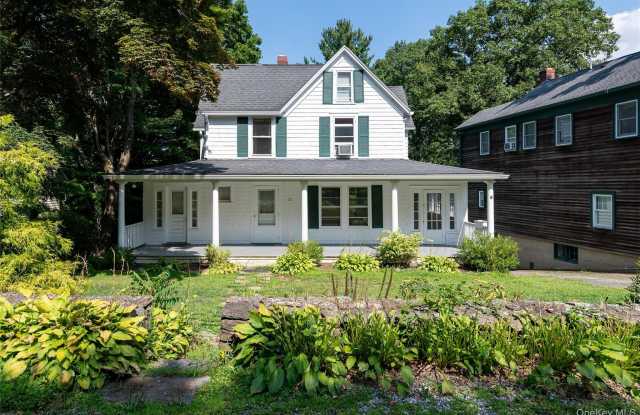 31 Main Street photos photos 31 Main Street photos photos