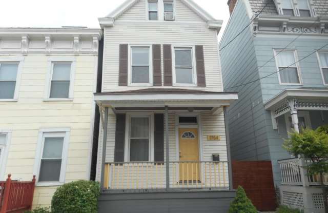 1754 Jester Street photos photos