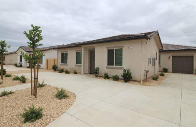 FOR RENT - BRAND NEW 2BED/2BATH - Clinton/Arthur - 2365 N Arthur photos photos