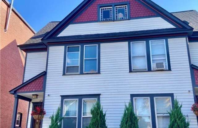 62 Trinity Place photos photos