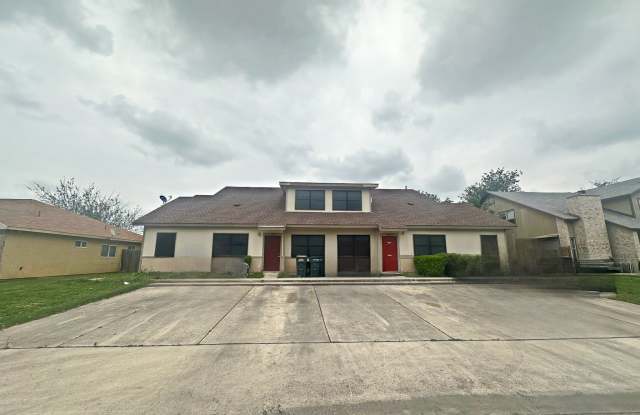 7550 Oak Chase photos photos