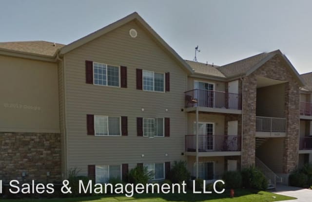 1441 W. Westbury Dr. - 1441 Westbury Way, Lehi, UT 84043
