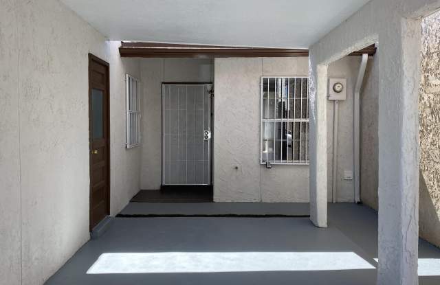 3109 Wayside Street Gallery 3