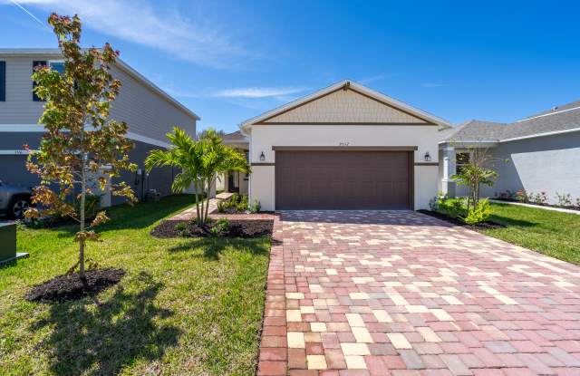 9552 Sandy Bluffs Circle photos photos