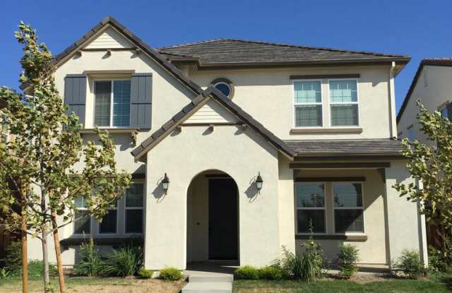 Gorgeous 4 bedroom 3 baths in Desirable Mountain House Neighborhood!! photos photos