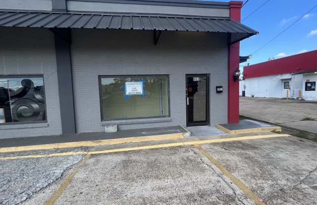 3239 Kirkman Street - 1 - 3239 Kirkman Street, Lake Charles, LA 70601