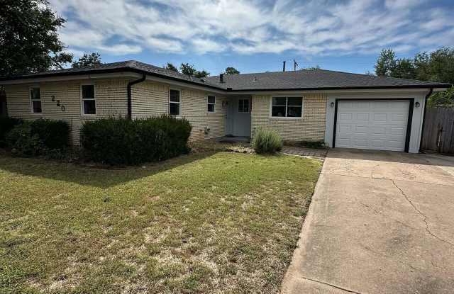 220 West Ridge Road photos photos