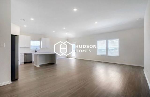 1119 Sky Summit Court Gallery 2
