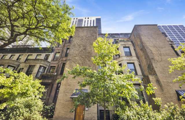 63 E Cedar Street photos photos
