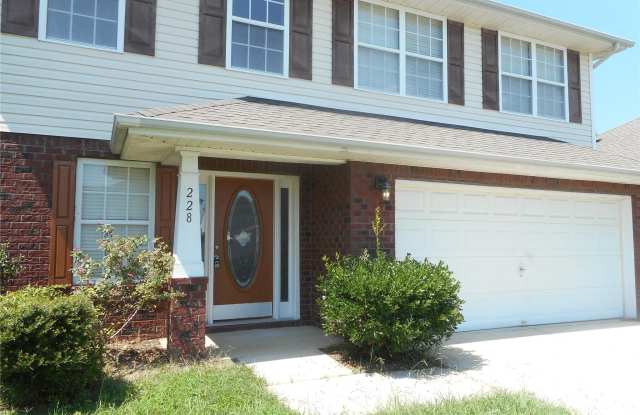 228 Gumtree Dr Gallery 3