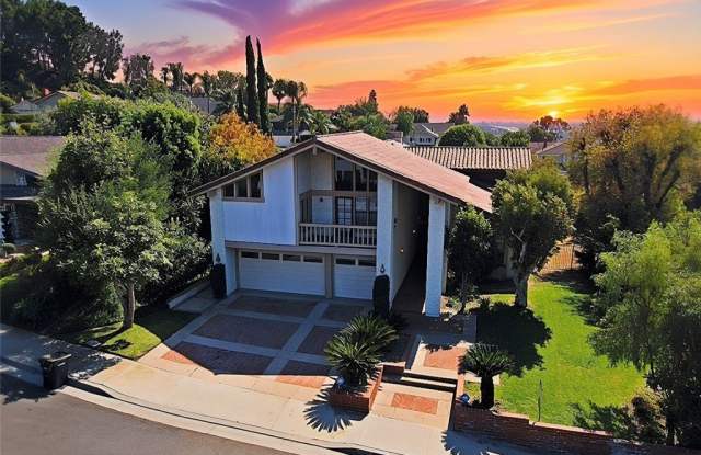 2230 E Vista Mesa photos photos