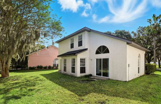 10669 Satinwood Circle Gallery 3