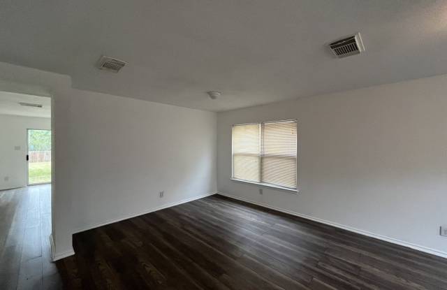 8419 MANDERLY PL Gallery 3