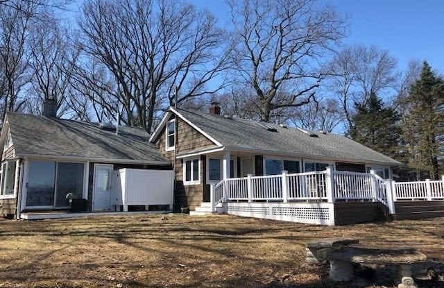 870 Inlet Lane Gallery 3