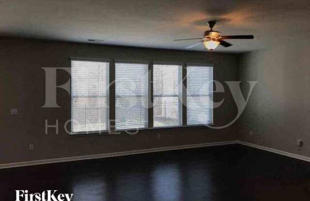 6022 Durango Way Gallery 2