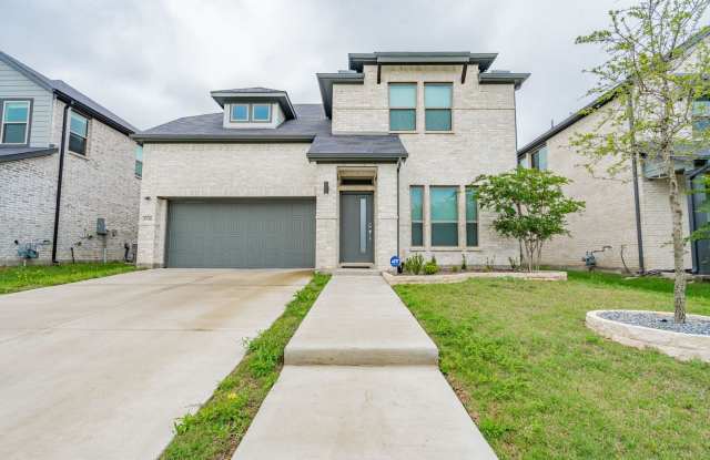 Stunning two-story home in Royse City, TX! photos photos