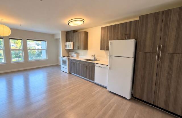 Rainier Lofts Gallery 4