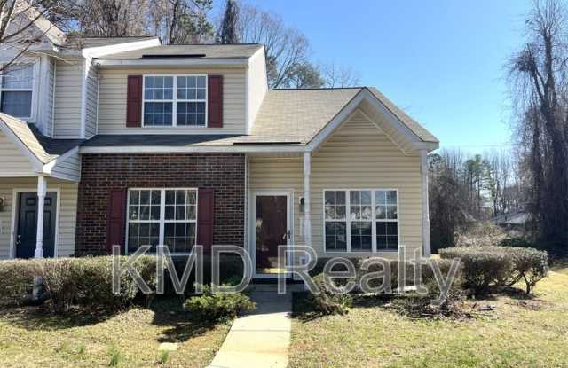 7699 Petrea Lane Gallery 1