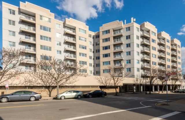 30 Chelsea St - 30 Chelsea Street, Everett, MA 02149
