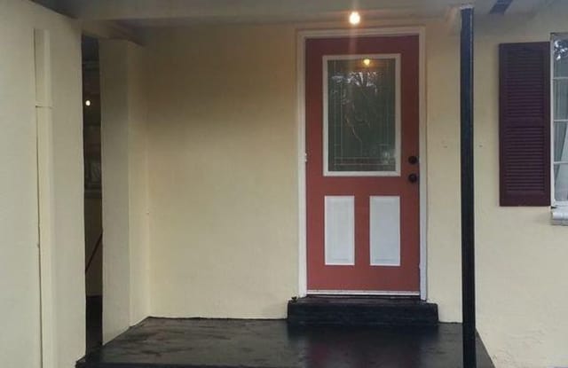 4845 Palmer Ave Gallery 2