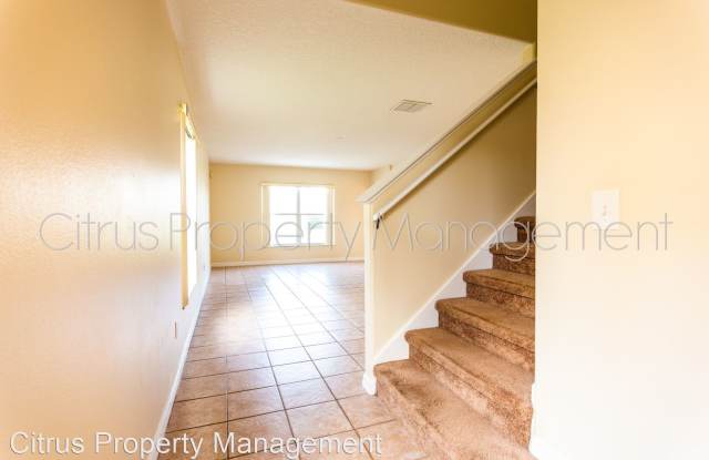 1545 Loch Avich Road Gallery 4