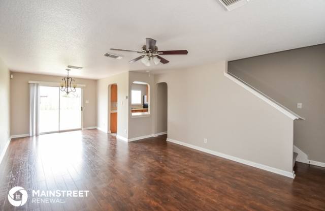 8507 Morning Grove Gallery 4