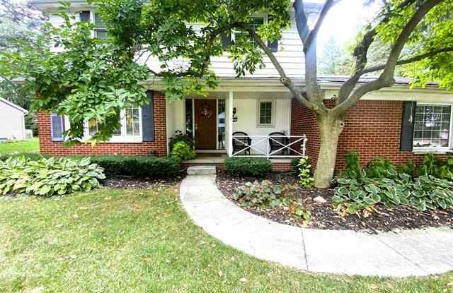 1707 Fox River Drive photos photos 1707 Fox River Drive photos photos
