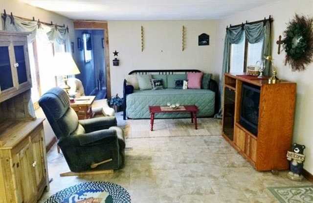 115 Bonny Cove Gallery 3