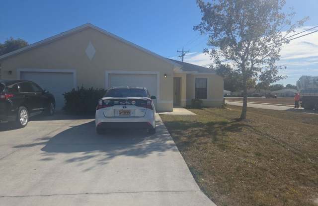 Duplex for rent photos photos