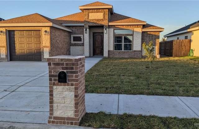 3313 Erica Lane photos photos